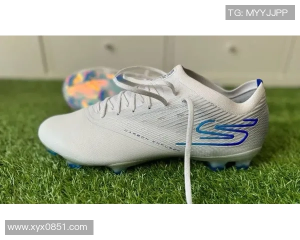 众多足球明星曾代言斯凯奇品牌的精彩瞬间回顾