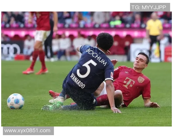 北美足球明星汇聚一堂盘点各国球员成就与影响力