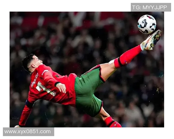 足球明星球衣号码的传奇故事与背后意义探讨