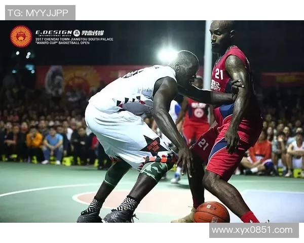 今日足球盛宴广岛对决东京期待精彩对抗与激情碰撞