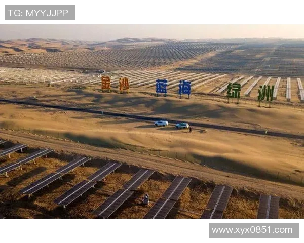 北京与内蒙古的文化碰撞与经济发展之路探讨