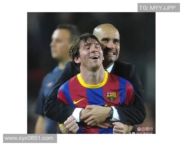 双栖足球明星盘点他们在足球与其他领域的精彩表现与成就