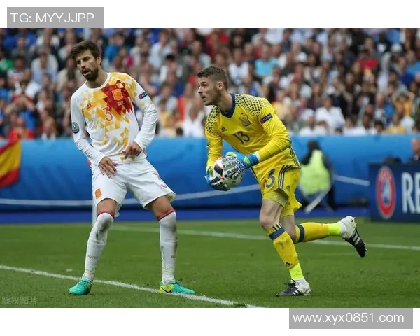 秘鲁与新西兰比赛时间及直播信息详解